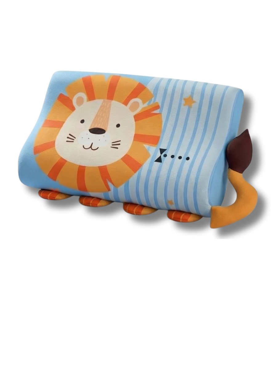 Dreamy Pillowcase cover