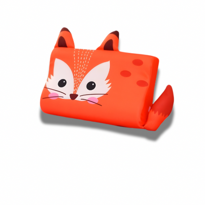 Dreamy Pillowcase cover