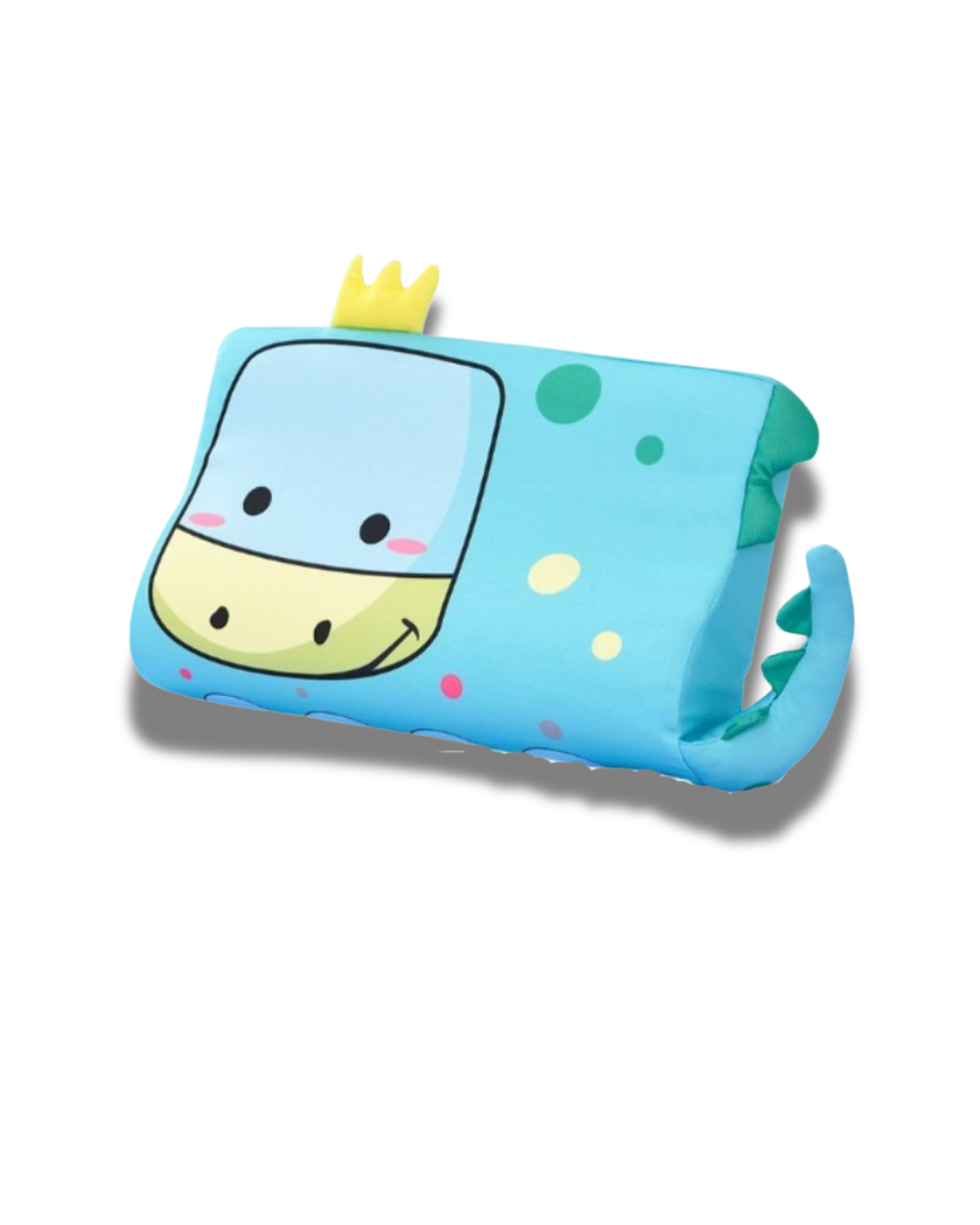 Dreamy Pillowcase cover