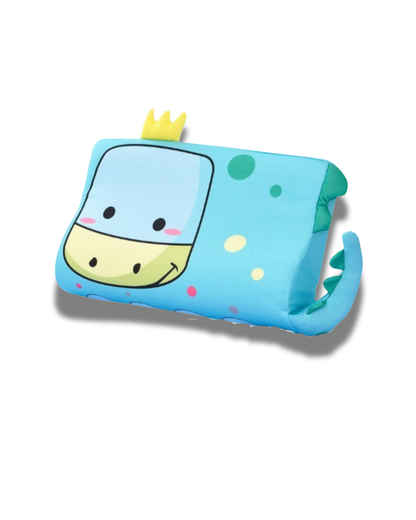 Dreamy Pillowcase cover