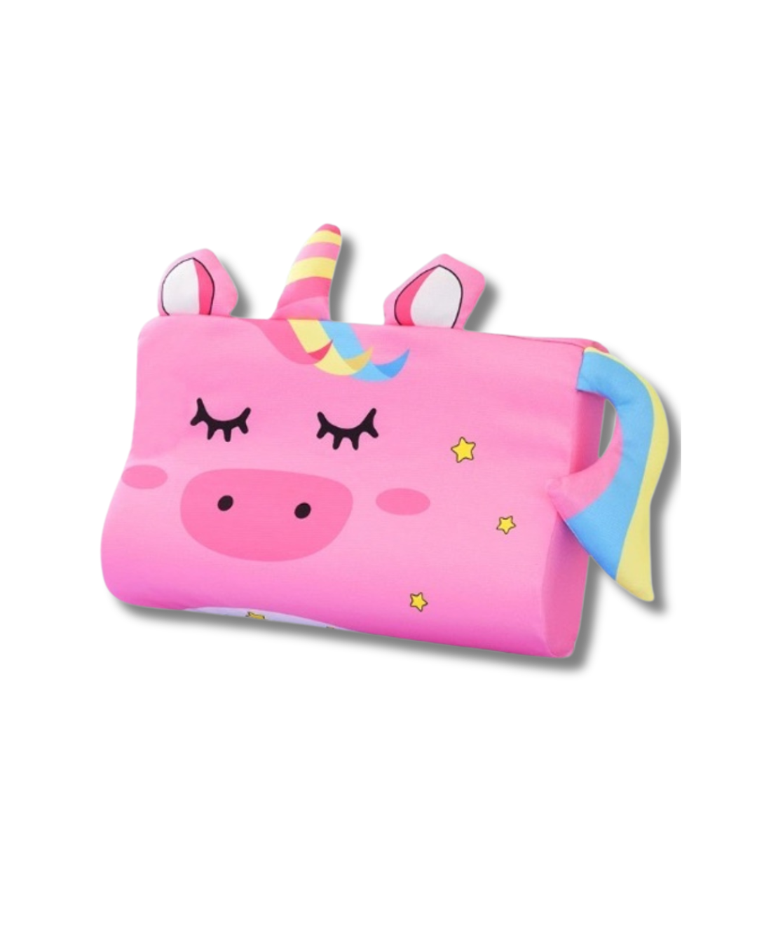 Dreamy Pillowcase cover