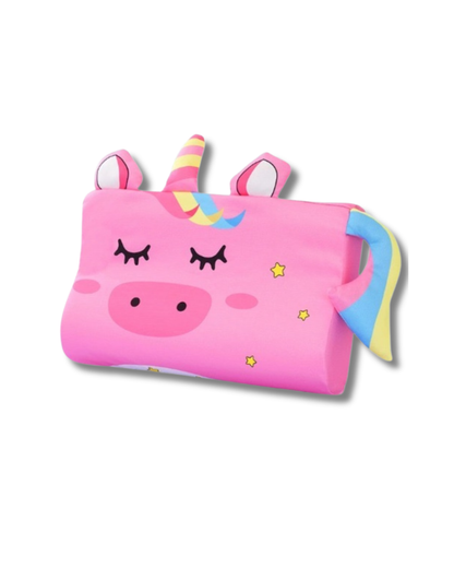 Dreamy Pillowcase cover