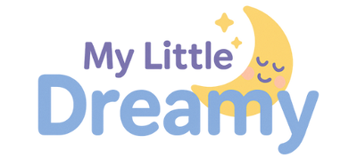My Little Dreamy