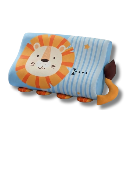 Dreamy Pillowcase cover