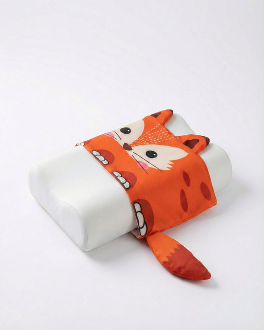 Dreamy Pillowcase cover